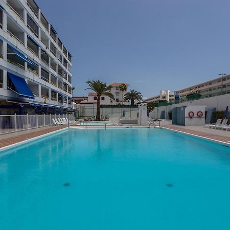 Tinache Beach 103 Maspalomas San Bartolomé Exterior foto