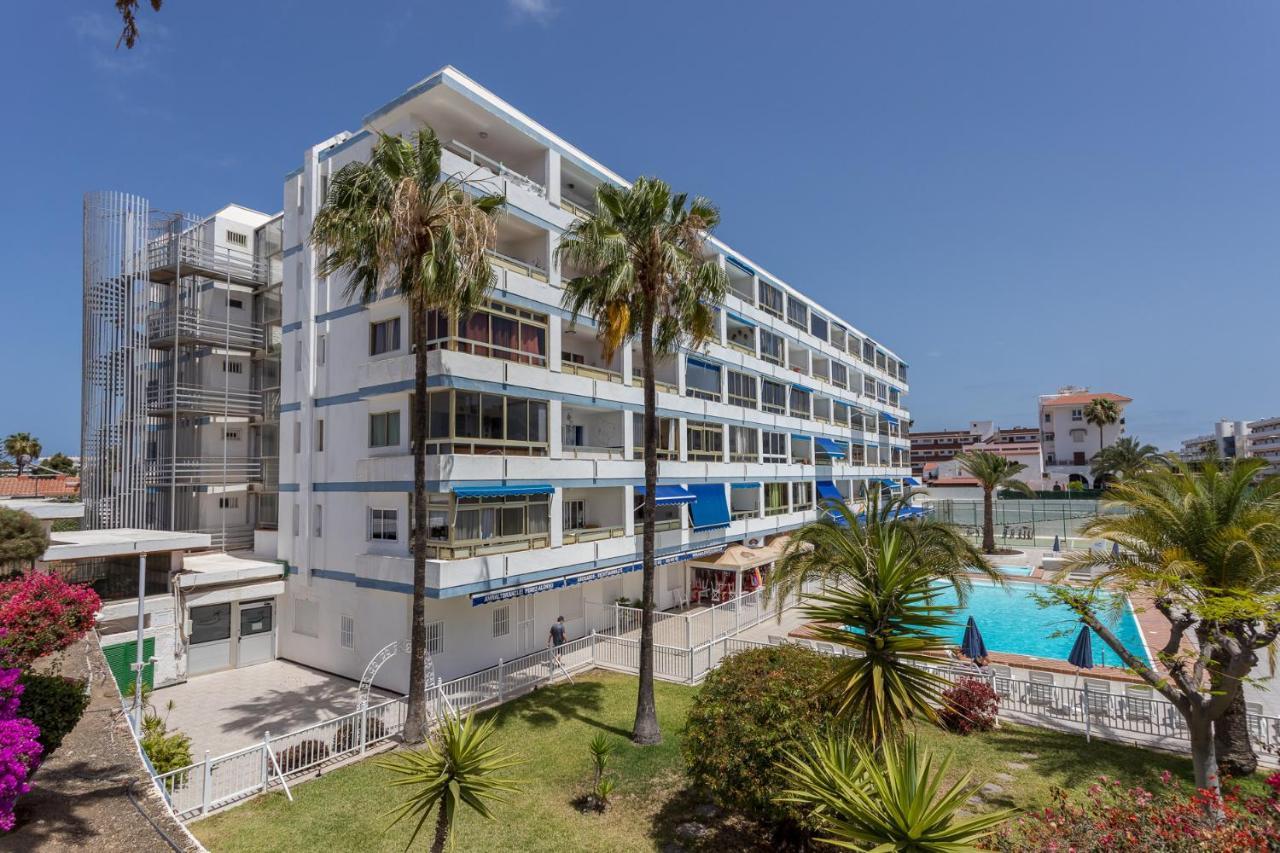 Tinache Beach 103 Maspalomas San Bartolomé Exterior foto